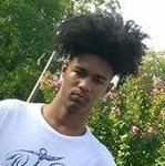Zacchaeus Banks death by force case in Dallas, TX