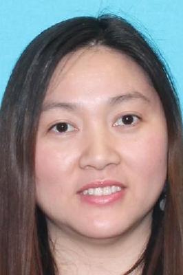 Phuong Thuy Vuong death by force case in Houston, TX
