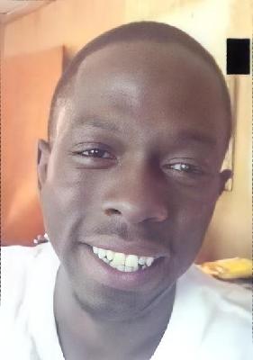 Joseph Billie death by force case in Houston, TX