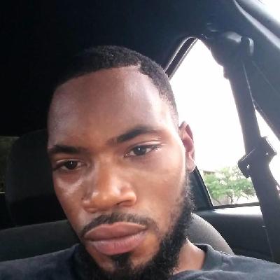 Kendrick Ruben death by force case in Dallas, TX