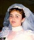 Michelle Southerland death by force case profile photo