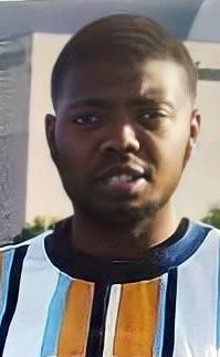 Collins Ajayi death by force case in Houston, TX