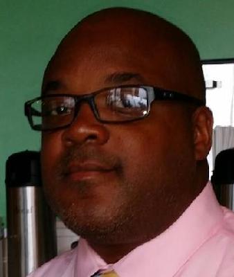 Justin Silas death by force case in Round-rock, TX