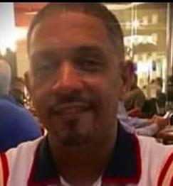 Derek Lakey Polite death by force case in Houston, TX