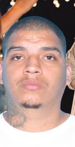 Joel Marbut death by force case in Houston, TX
