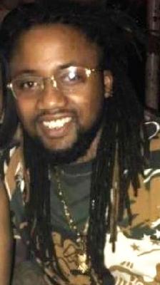 Joshua Shoals death by force case in Midland, TX