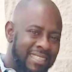 Bruce Wayne Washington Sr death by force case in Austin, TX