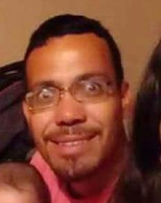 Guillermo Bernal death by force case in Austin, TX