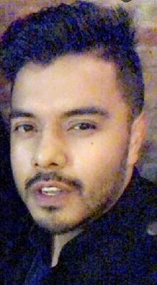 Adan Lozano death by force case in Dallas, TX