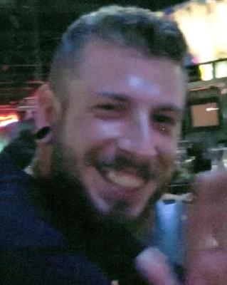 Garret Clary death by force case in Wichita-falls, TX
