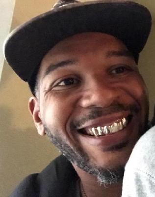 Corey Stephens death by force case in Fort-worth, TX
