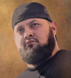 Dayla Storm Soto death by force case in Pampa, TX