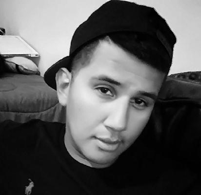 Fredi Mercado death by force case profile photo