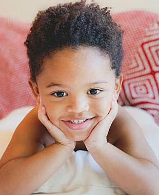 Radyn Terrell death by force case profile photo