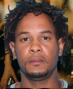 Richard Anthony Steans death by force case in Texas-city, TX