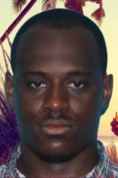 Robert Earl Givens death by force case in Houston, TX
