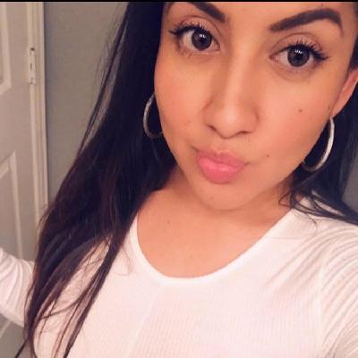 Urania de Jesus death by force case in Dallas, TX