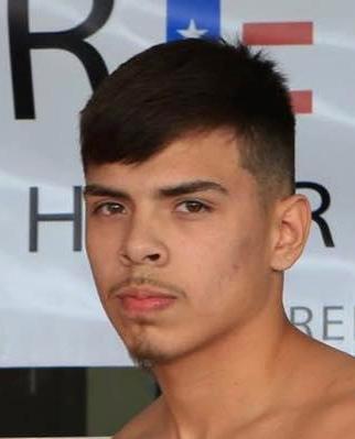 George Ramos death by force case in San-antonio, TX