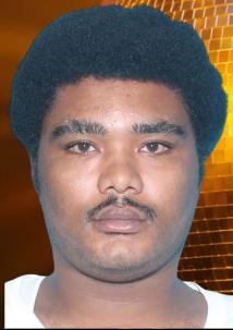 Greg Dair death by force case in Houston, TX