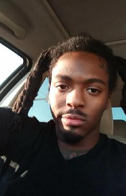 Marvin Terrell Tunley death by force case in Dallas, TX