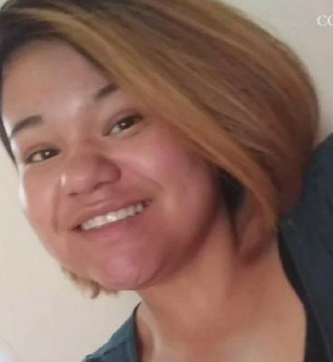 Sandy Michelle Cervantes death by force case in Lubbock, TX
