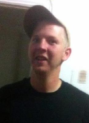 David Plotts death by force case in Fort-worth, TX