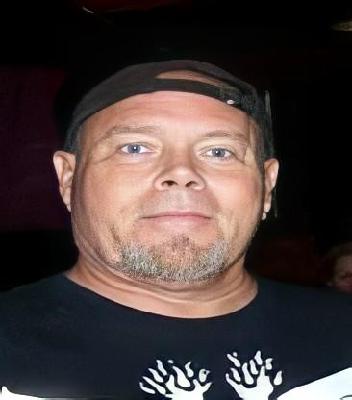 Michael Spike Haynie death by force case in Houston, TX