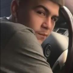 Valdemar Esquivel death by force case profile photo