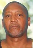 Nathaniel Keil death by force case in Houston, TX