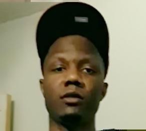 Frederick ONeal Burns death by force case in San-antonio, TX