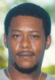 Tony T Williams death by force case in Houston, TX