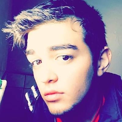 Joshua Hari McCubbin death by force case in Fort-worth, TX