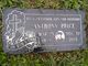 Anthony Price death by force case in St. Louis, MO