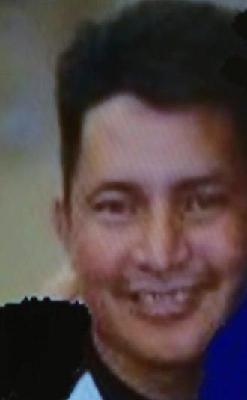 Rigoberto Vargas death by force case in Houston, TX