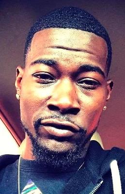 Kevin Lebriant Thomas death by force case in Killeen, TX