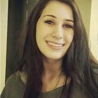 Marissa U. Jernigan death by force case in San-antonio, TX
