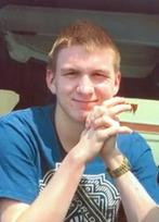 Cole Garrett Spears death by force case in Houston, TX