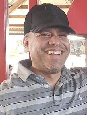 Bobby Ayala death by force case profile photo