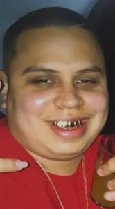 Carlos Edwardo Valdez death by force case in Humble, TX