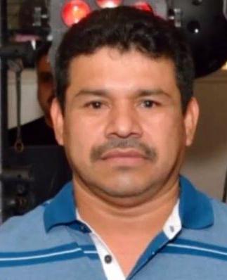 Enrique Ramirez Ayala death by force case in Houston, TX