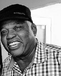 James Artist Wilson death by force case in Fort-worth, TX