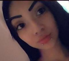 Janice Celeste Bazan death by force case in San-antonio, TX