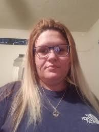 Cassie Oden death by force case in Lubbock, TX