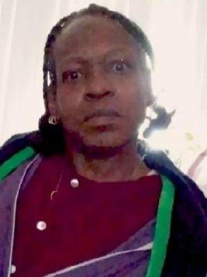 Sheila Sanders death by force case in Dallas, TX