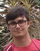 Sherman Palmer Fricks Jr death by force case in Deer-park, TX