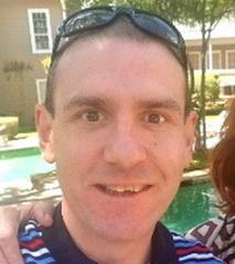 Kevin Hollis Lyons death by force case in Garland, TX