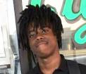 KeAaron Taylor death by force case in Dallas, TX