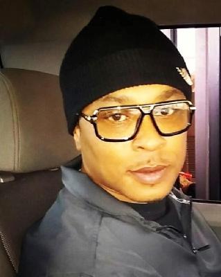 Lemondo Simmons death by force case in Dallas, TX