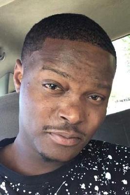 Joshua Ford death by force case profile photo