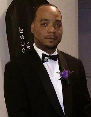 Dante Green death by force case in Houston, TX